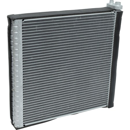 Universal Air Cond Universal Air Conditioning Evaporator, Ev939890Pfc EV939890PFC